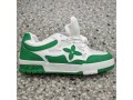 chaussures-louis-vuitton-lv-en-vente-small-0