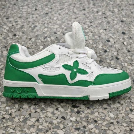 chaussures-louis-vuitton-lv-en-vente-big-0