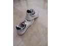 espadrilles-tommy-original-small-0