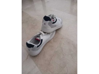 Espadrilles tommy original