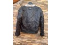 fast-lane-speed-freak-racing-jacket-small-0