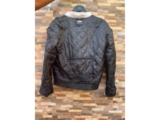 Fast Lane Speed Freak racing jacket