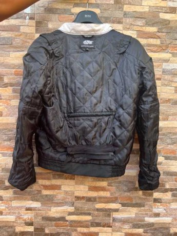 fast-lane-speed-freak-racing-jacket-big-0