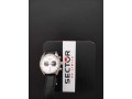 montre-sector-originale-italie-small-0