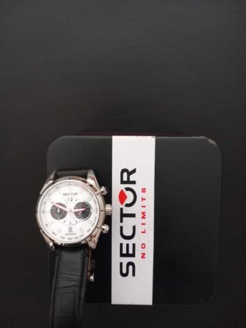 montre-sector-originale-italie-big-0