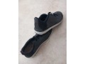 espadrilles-geox-original-small-0