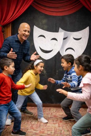 professeur-de-communication-et-de-theatre-big-0
