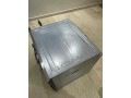 four-electrique-frn-khrbayy-small-0