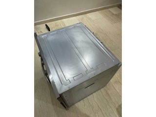FOUR ELECTRIQUE فرن كهربائي