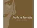 boutique-mode-et-dentelle-small-0