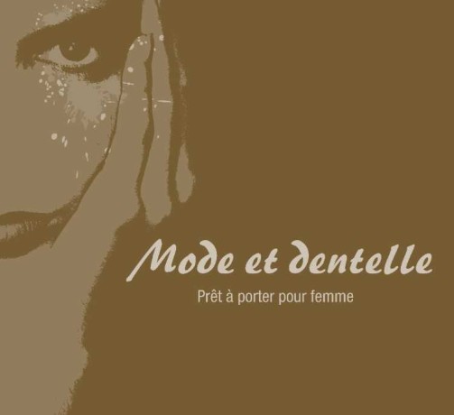 boutique-mode-et-dentelle-big-0