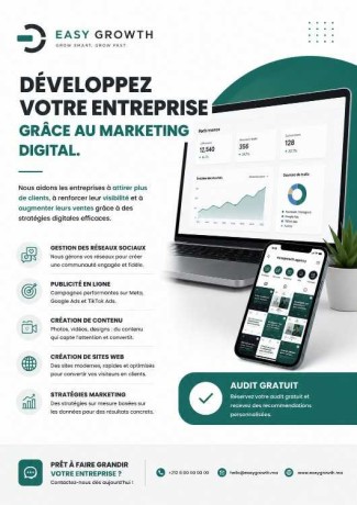marketing-digital-qui-fait-la-difference-big-0