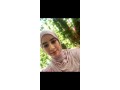hlal-an-shaaa-allh-small-0