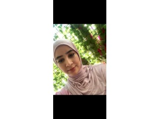 حلال ان شاء الله