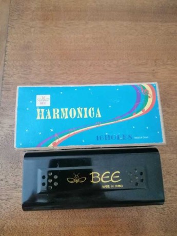 harmonica-big-0