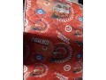 matelas-enfants-small-0