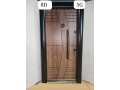 vente-portes-blindee-et-canon-portes-blindee-small-0