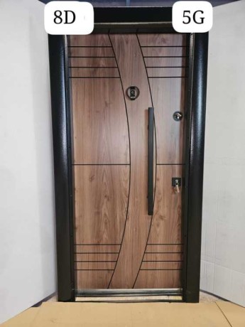vente-portes-blindee-et-canon-portes-blindee-big-0