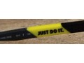 lunettes-de-marque-nike-origine-france-small-0