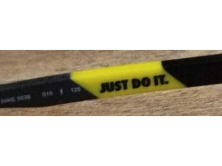 Lunettes de marque NIKE origine France