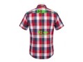chemise-homme-manches-courtes-taille-s-small-0