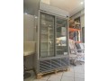 refrigerateur-professionnel-small-0
