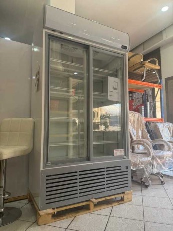 refrigerateur-professionnel-big-0