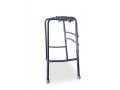 deambulateur-pliantmarque-invacarebonne-occasion-small-0