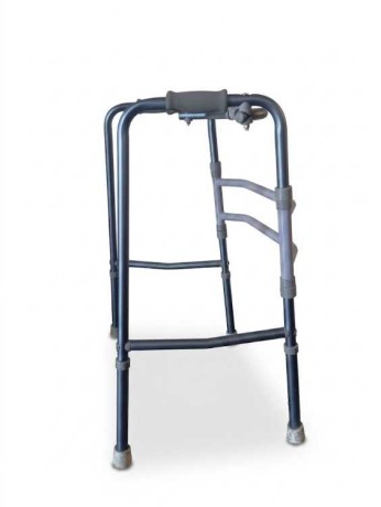deambulateur-pliantmarque-invacarebonne-occasion-big-0