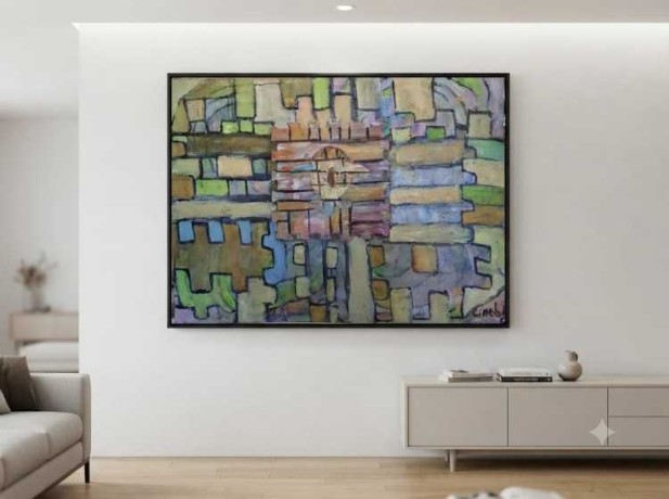muraille-sur-toile-big-0