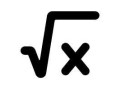 cours-de-soutien-en-matieres-scientifiques-a-domic-small-0