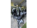 lot-de-machines-matrix-professionnelles-a-vendre-small-0