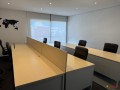 vente-meubles-bureaux-small-0