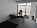 vente-meubles-bureaux-small-1
