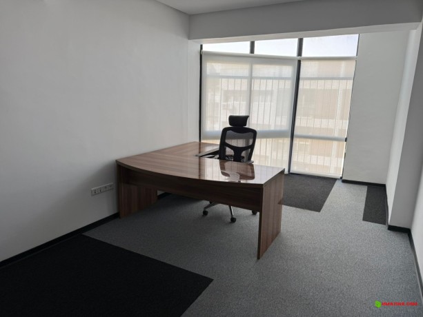 vente-meubles-bureaux-big-1