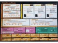 offre-orange-pro-pour-tpe-lignes-mobiles-professionnelles-adaptees-aux-besoins-de-votre-entreprise-small-2