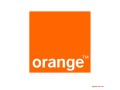 offre-orange-pro-pour-tpe-lignes-mobiles-professionnelles-adaptees-aux-besoins-de-votre-entreprise-small-0