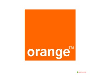Offre Orange Pro pour TPE lignes mobiles professionnelles adaptées aux besoins de votre entreprise