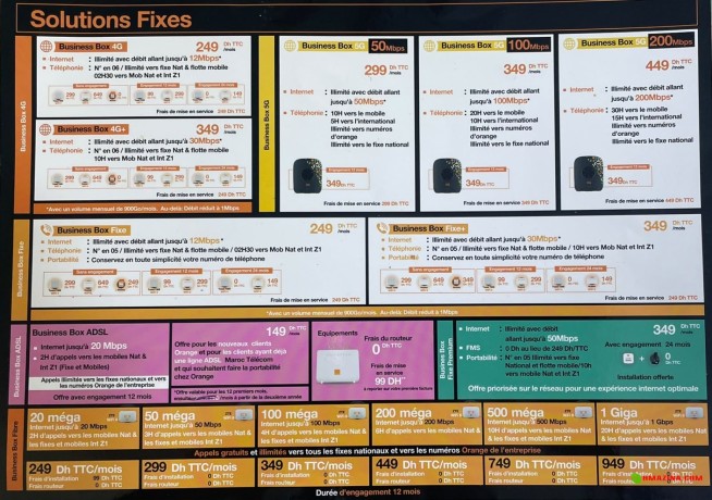 offre-orange-pro-pour-tpe-lignes-mobiles-professionnelles-adaptees-aux-besoins-de-votre-entreprise-big-2