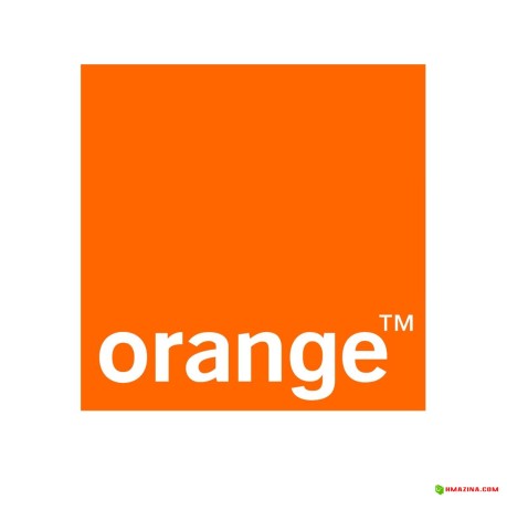 offre-orange-pro-pour-tpe-lignes-mobiles-professionnelles-adaptees-aux-besoins-de-votre-entreprise-big-0