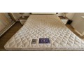 chambre-adulte-small-0