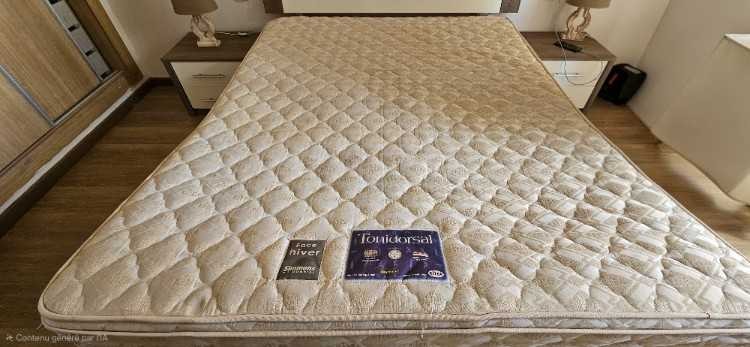 chambre-adulte-big-0