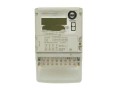 compteurs-electriques-small-0