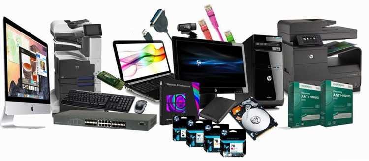 cherche-un-associe-financier-magasin-informatique-big-0
