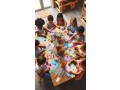 accompagnement-scolaire-pour-enfants-du-primair-small-0