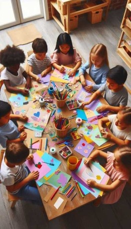 accompagnement-scolaire-pour-enfants-du-primair-big-0