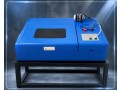machine-cnc-laser-co2-50w-format-4040-cm-small-0