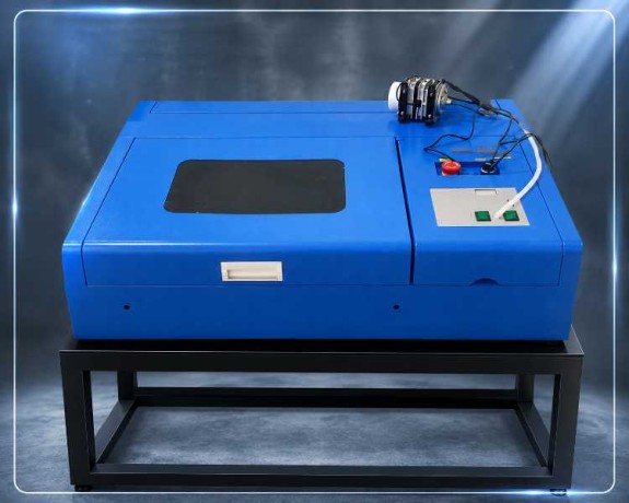 machine-cnc-laser-co2-50w-format-4040-cm-big-0