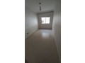 appartement-a-louer-a-soufiane-sidi-maarouf-small-0