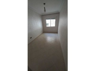 Appartement à louer à Soufiane, Sidi Maârouf